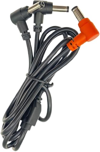 Amazon.co.jp: CNCTWO(コネクトツー) バートル(BURTLE) エアー